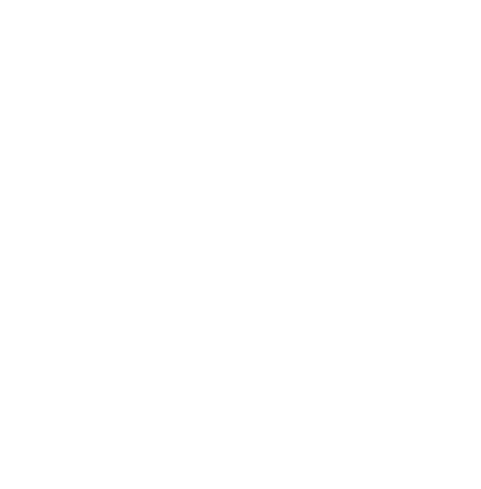 Claudia Spangler – Starke Kommunikation I Starke Führung I Starke Teams